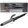 BaByliss PRO BAB2173TTE