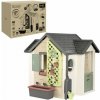 Smoby Life záhradnícky rozšíriteľný 3032168104082