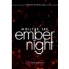 Ember of Night ()