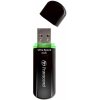 Transcend JetFlash V600 4GB TS4GJF600