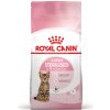 Royal Canin FHN KITTEN STERILISED 400 g