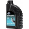 Prevodový olej SILKOLENE GEAR OIL MEDIUM 600985912 1 l