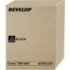 Develop A5X01D0, TNP-48K - originálny