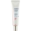 Mizon Only One Eye Cream for Face 30 ml