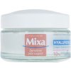 Mixa Hyalurogel Rich intenzívne hydratačný krém s kyselinou hyalurónovou 50 ml