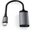 Satechi ST-TC4KHAM