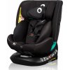 Lionelo LO-BASTIAAN ONE I-SIZE 2024 BLACK CARBON