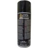 Citadel Chaos Black Spray čierny podkladový mat 400 ml