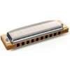 Hohner Blues Harp C-major