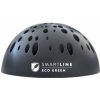 Smartline eco-green SmartCap vonná krytka čierna, Lemongrass