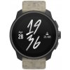 SUUNTO RACE S GRAVEL GRAY