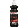 SONAX PROFILINE Brusná pasta bez silikonu - hrubá - 250 mm