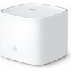 WiFi router TP-Link HX510(1-pack) WiFi 6 AP AX3000, 2x GLAN, 1x GWAN, 2,4/5GHz, TR-069