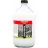 Amsterdam Pouring Medium 014 - 1L (Amsterdam Pouring médium 1l)