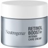 Neutrogena Retinol Boost Intense Care Cream 50 ml