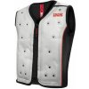 iXS Dry vest iXS BODYCOOL X33440 sivá L