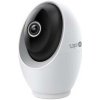 IP kamera TP-Link Tapo C260