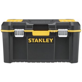 Stanley STST83397-1 Box Cantilever