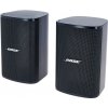 BOSE DesignMax DM3SE - Čierna