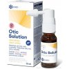 ENEO Otic Solution ušný sprej 10 ml