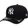 New Era 950 Stretch Snap MLB Team NY nava
