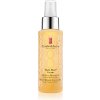 Elizabeth Arden Eight Hour hydratačný olej na tvár, telo a vlasy 100 ml