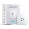 Aeotec Z-Wave Plus v2 ZWA039-C
