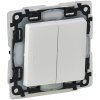 Legrand Valena 752158