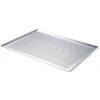 de Buyer Plech na pečenie Al non-stick 530 × 325 mm | D-7367-53