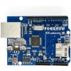 Arduino Ethernet Shield W5100