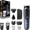 Braun All-In-One Series 7 AIO7540 sada pre starostlivosť o vlasy, bradu a telo 11 v 1 1 ks