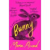 Mona Awad - Bunny