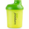 Kompava Jami detský šejker 300ml