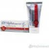 CH-Alpha Joint-Gel gél 75 ml
