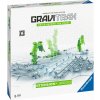 Ravensburger GraviTrax Mosty