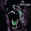 Distillers - Distillers / Vinyl [LP]
