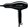 Bellissima Imetec Professional P2