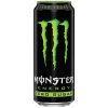 Energetický nápoj Monster Energy Zero Sugar bez cukru, energetický drink 500ml