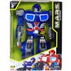 HAP-P-KID Robot M.A.R.S. AUTOTRON