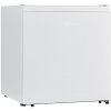 Severin KB 8877