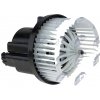 NTY Ventilátor Kúrenie A Klimatizácie Motorizácia 1.5H-2.2D Land Rover Discovery Sport Range Rover Evoque 2011 (LR112269)