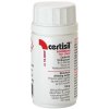 Certisil Combina CC 10000 P Dezinfekcia nádrže