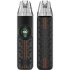 Oxva Nexlim Pod 1500 mAh Traction Black