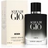 Giorgio Armani Acqua di Gio Parfum parfum pánsky 50 ml