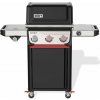 WEBER Gril Spirit EP-335