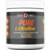 Czech Virus Pure L-Citrulline 350 g