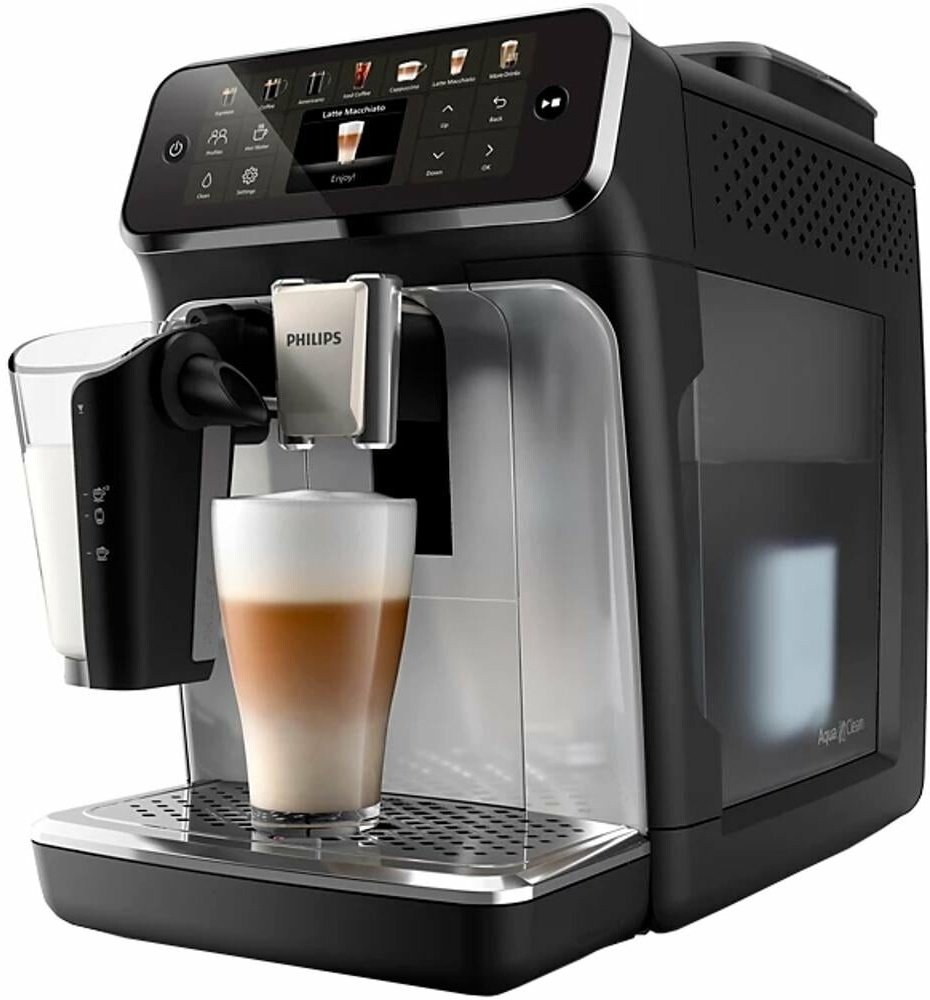 PHILIPS EP4446/70
