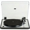 Gramofon Rekkord M500+2M Blue / Silver