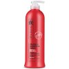 Black Protezione Colore Shampoo 500ml - Šampón na farbený vlas