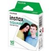 Fujifilm Instax SQUARE film 10 fotografii